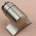 High quality door Stopper hot selling from china supplier